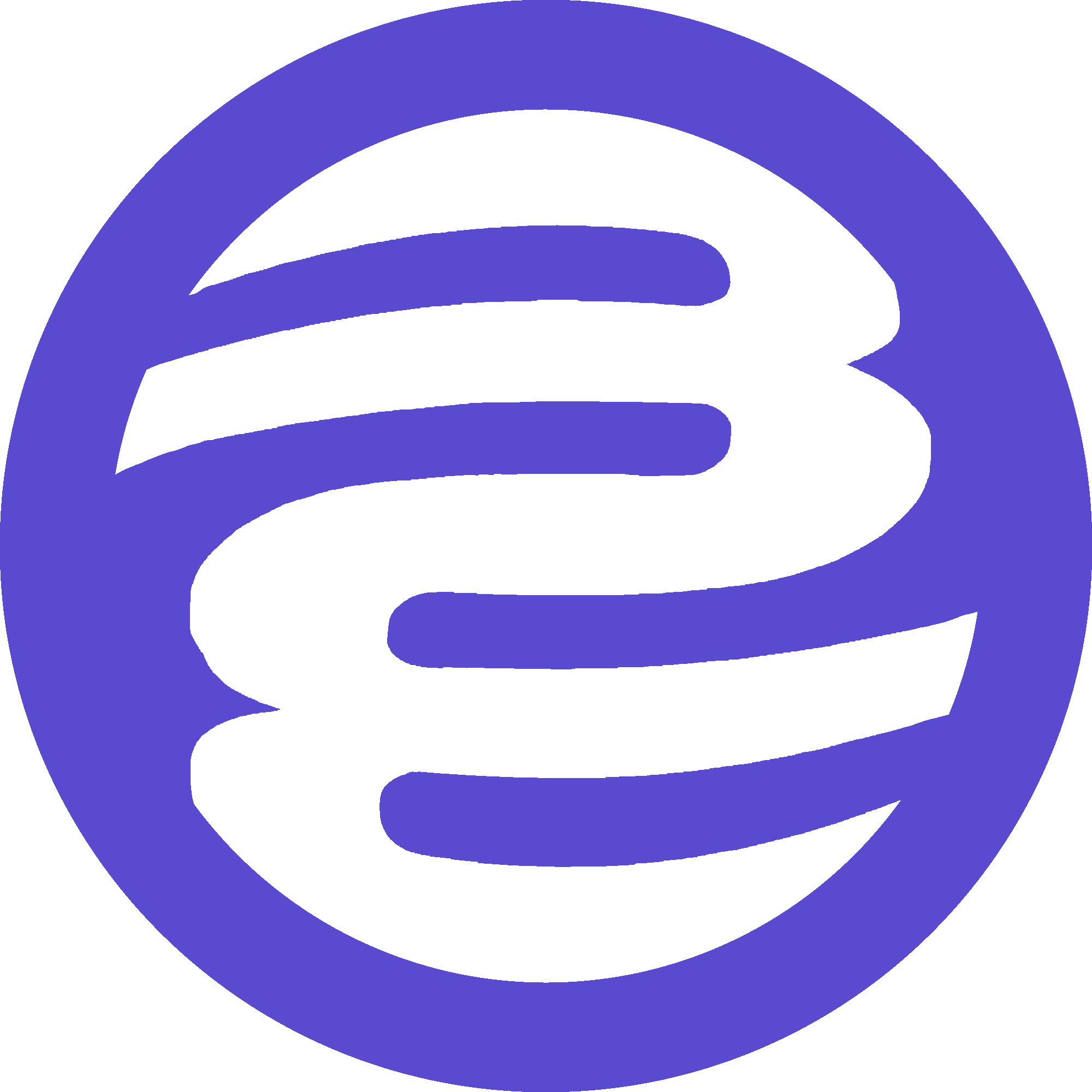 b8-logo