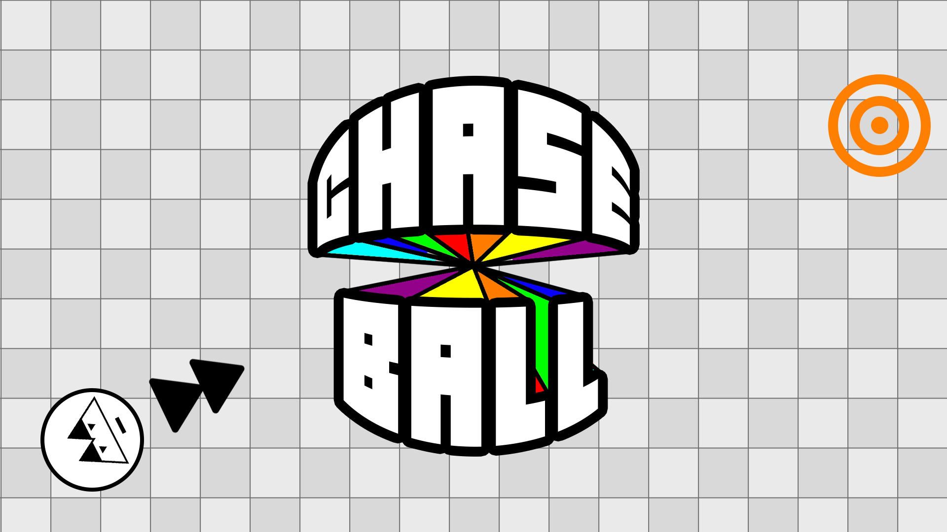 chase-ball-game-card